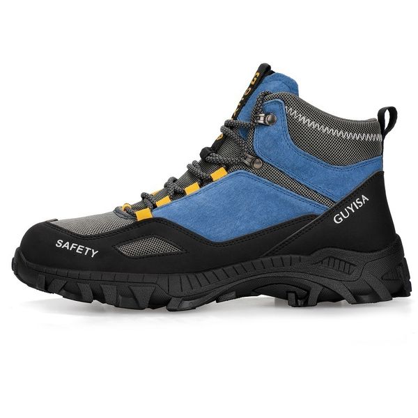 safety shoes brand name men shoes ce safety shoe boots safety shoes work woman berserk 230812, Black;brown
safety shoes brand name men shoes ce safety shoe boots safety shoes work woman berserk 230812, Black;brown