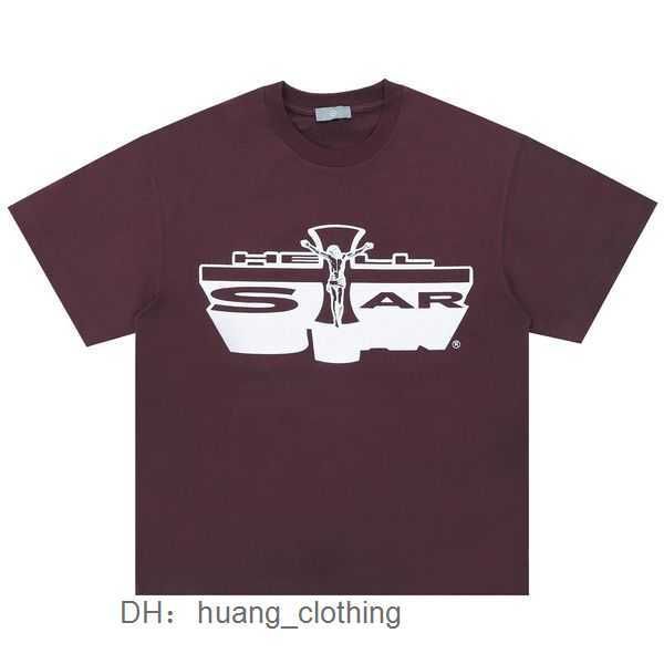 hellstar short hellstar hellstar t shirt summer men womens rapper craft short sleeve high street fashion retro women's t-shirt size s-x, White
hellstar short hellstar hellstar t shirt summer men womens rapper craft short sleeve high street fashion retro women's t-shirt size s-x, White