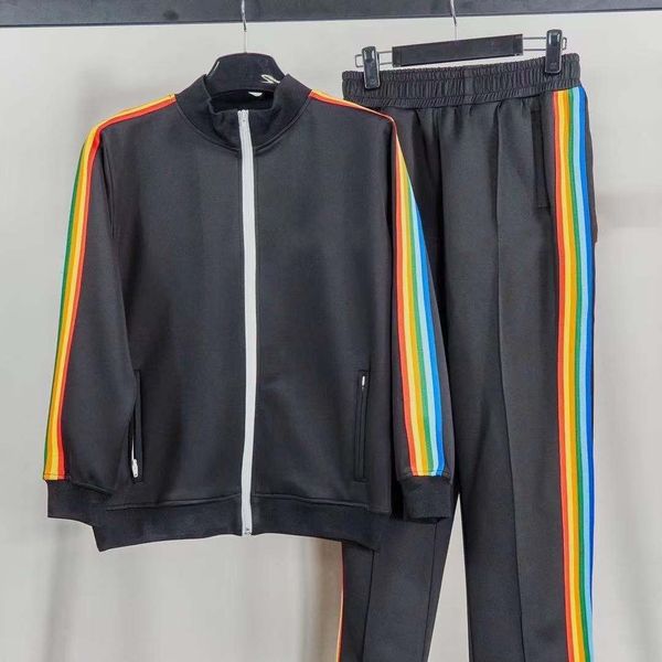 tracksuit designer mens tracksuit tracksuit mens tracksuit two piece set jacket pant with letters fashion style mens womens pant tracksuit l, Gray
tracksuit designer mens tracksuit tracksuit mens tracksuit two piece set jacket pant with letters fashion style mens womens pant tracksuit l, Gray
