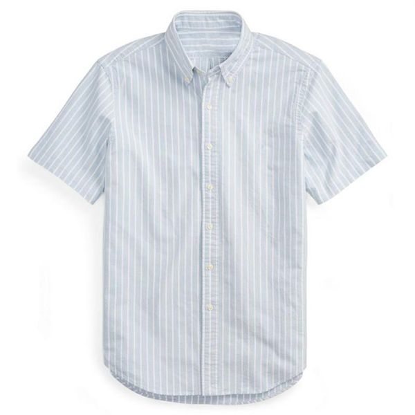 homme small colorful horse shirts camisa masculina men short sleeve dress 100%cotton hombre chemises men's casua229t, White;black
homme small colorful horse shirts camisa masculina men short sleeve dress 100%cotton hombre chemises men's casua229t, White;black