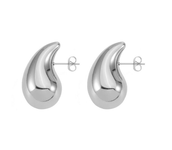 earings stud luxury earrings designer earrings diamond earrings heart-shaped earrings titanium steel ear studs women engagement earrings, Silver
earings stud luxury earrings designer earrings diamond earrings heart-shaped earrings titanium steel ear studs women engagement earrings, Silver