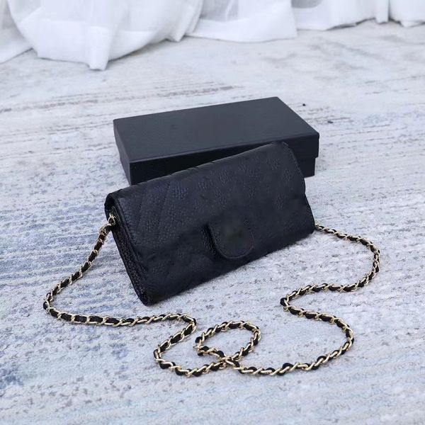 2023 high-quality s designers bags 3 sizes shoulder bags soft leather mini women handbag crossbody luxury tote fashion shopping multi-color
2023 high-quality s designers bags 3 sizes shoulder bags soft leather mini women handbag crossbody luxury tote fashion shopping multi-color