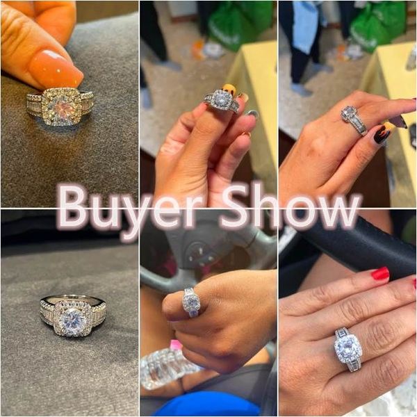 designed engagement rings for women cubic zirconia gorgeous proposal ring gift wedding bands jewelry, Golden;silver
designed engagement rings for women cubic zirconia gorgeous proposal ring gift wedding bands jewelry, Golden;silver