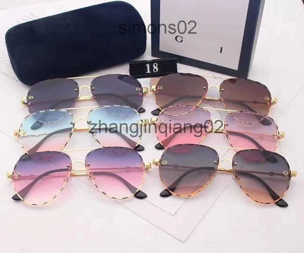 designer g g sunglasses cycle luxurious fashion sport polarize gu sunglass for man woman vintage baseball beach sports driving golden rimles, White;black
designer g g sunglasses cycle luxurious fashion sport polarize gu sunglass for man woman vintage baseball beach sports driving golden rimles, White;black