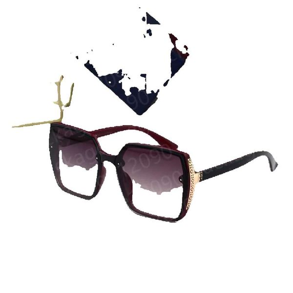 sun with sunglasses sunglasses 0476 designer womens mens goggle senior eyewear eyeglasses vintage metal sun glasses with box, White;black
sun with sunglasses sunglasses 0476 designer womens mens goggle senior eyewear eyeglasses vintage metal sun glasses with box, White;black