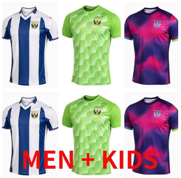 23 24 cd leganes soccer jerseys bustinza m. jose arnaiz j.aviles maillots football shirts 2023 2024 borja garces quintilla s.palencia r.pard, Black
23 24 cd leganes soccer jerseys bustinza m. jose arnaiz j.aviles maillots football shirts 2023 2024 borja garces quintilla s.palencia r.pard, Black