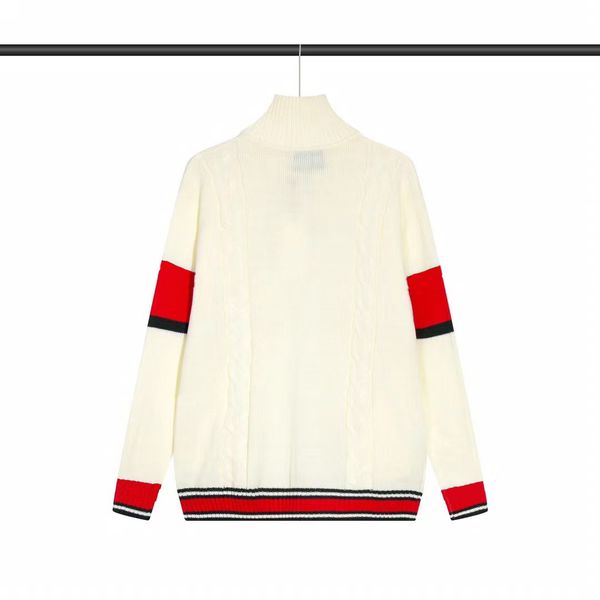 2023 designer mens hoodie full zip up hoodies woman camouflage jacket hoody hooded sweatshirt man womens sweater long sleeve tech fleece car, White;black
2023 designer mens hoodie full zip up hoodies woman camouflage jacket hoody hooded sweatshirt man womens sweater long sleeve tech fleece car, White;black