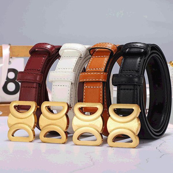 designer belt women belt fashion luxury belts smooth buckle real leather classic strap ceinture 2.5cm width black white orange red color opt, Black;brown
designer belt women belt fashion luxury belts smooth buckle real leather classic strap ceinture 2.5cm width black white orange red color opt, Black;brown