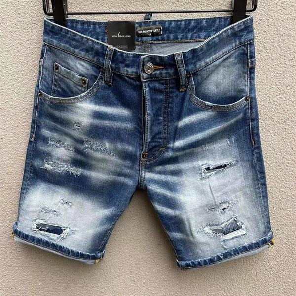 dsq phantom turtle jeans men jean mens luxury designer skinny ripped cool guy causal hole denim fashion brand fit jeans man washed218d, Blue
dsq phantom turtle jeans men jean mens luxury designer skinny ripped cool guy causal hole denim fashion brand fit jeans man washed218d, Blue