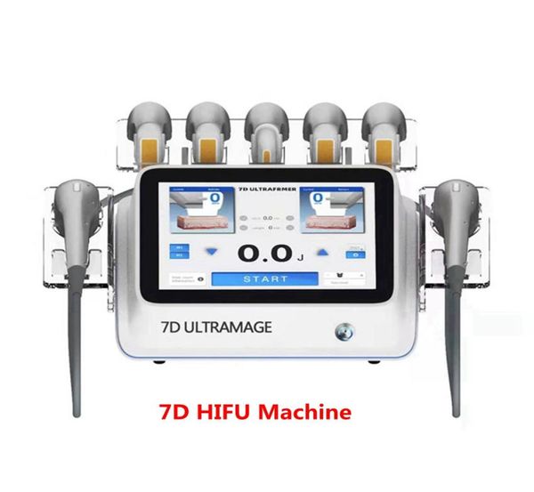 protable 7d hifu machine antiaging other beauty equipment antiwrinkle 30000 ss eyeneckface lifting skin tightening body sli5568316
protable 7d hifu machine antiaging other beauty equipment antiwrinkle 30000 ss eyeneckface lifting skin tightening body sli5568316