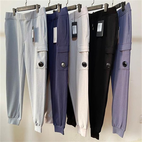 mens pants jogger stretch loose pocket sweatpants british style zipper outdoor sports casual trousers259f, Black
mens pants jogger stretch loose pocket sweatpants british style zipper outdoor sports casual trousers259f, Black