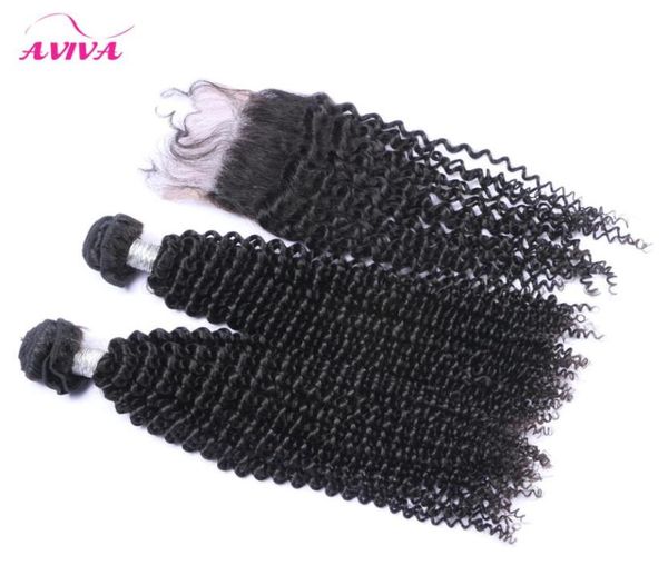 4pcslot indian kinky curly virgin hair with closure raw indian virgin remy human hair weave bundles with lace closures double7161611, Black
4pcslot indian kinky curly virgin hair with closure raw indian virgin remy human hair weave bundles with lace closures double7161611, Black