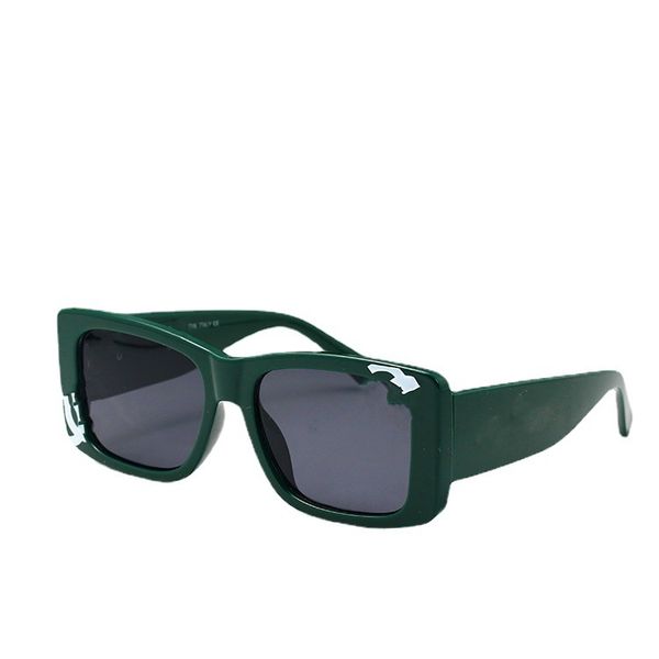 outdoor brands design sunglasses 9274 designer sunglasses for women and men fashion model special uv 400 protection letters leg double beam, White;black
outdoor brands design sunglasses 9274 designer sunglasses for women and men fashion model special uv 400 protection letters leg double beam, White;black