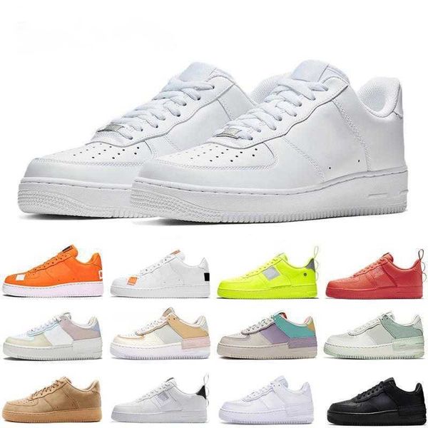 low 1 men women running shoes sneaker classic triple white shadow utility black wheat pistachio frost pale ivory pastel platform mens traine
low 1 men women running shoes sneaker classic triple white shadow utility black wheat pistachio frost pale ivory pastel platform mens traine
