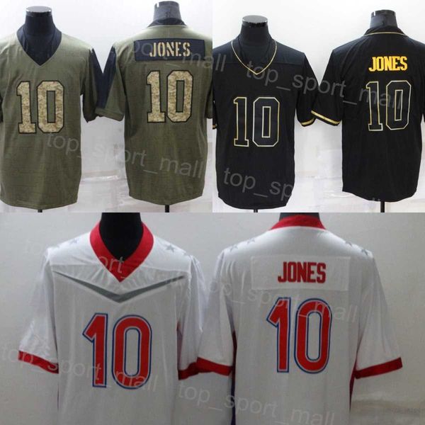 man football 10 mac jones jerseys olive salute to service camo turn back the clock vapor color rush embroidery and sewing for sport fans vin, Black;red
man football 10 mac jones jerseys olive salute to service camo turn back the clock vapor color rush embroidery and sewing for sport fans vin, Black;red