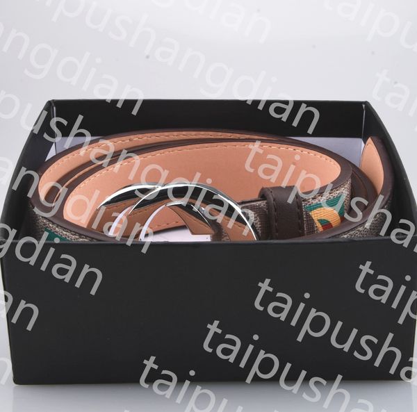 belts for men designer belt women 4.0cm width belts man woman brand luxury belts sport bb simon belt women dress belt waistband ceinture who, Black;brown
belts for men designer belt women 4.0cm width belts man woman brand luxury belts sport bb simon belt women dress belt waistband ceinture who, Black;brown