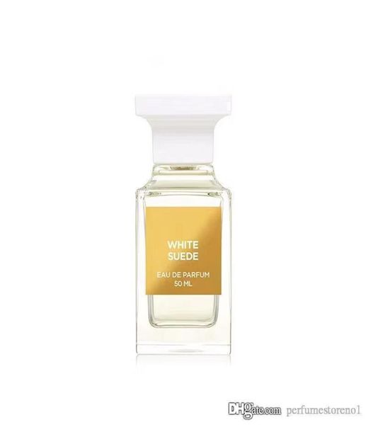 perfume for woman 100ml edp limited edition white suede floral woody musk fragrance highest version fragrance fragrance efficient 1789529
perfume for woman 100ml edp limited edition white suede floral woody musk fragrance highest version fragrance fragrance efficient 1789529