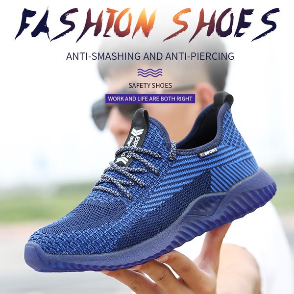 safety shoes steel toe cap working boots safety shoes for man construction indestructible work shoes puncture-proof summer work shoes 230812, Black;brown
safety shoes steel toe cap working boots safety shoes for man construction indestructible work shoes puncture-proof summer work shoes 230812, Black;brown