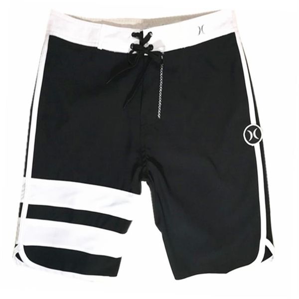 spandex fabric relaxed mens casual shorts bermudas shorts board shorts beachshorts swimming trunks quick dry surf pants swimwear s269q, White;black
spandex fabric relaxed mens casual shorts bermudas shorts board shorts beachshorts swimming trunks quick dry surf pants swimwear s269q, White;black