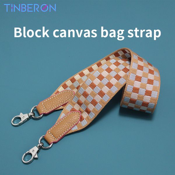 bag parts accessories tinberon shoulder strap for canvas bag width 5cm luxury design bag strap belt replacement handbag bag strap bag part a, Black
bag parts accessories tinberon shoulder strap for canvas bag width 5cm luxury design bag strap belt replacement handbag bag strap bag part a, Black