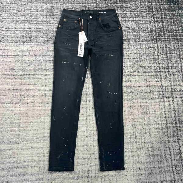 designer jeans mens purple pants ripped straight regular tears washed old long hole 30-382aucw10w, Blue
designer jeans mens purple pants ripped straight regular tears washed old long hole 30-382aucw10w, Blue