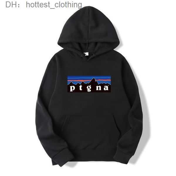 spider hoodie fashion women's and men's hoodie designer garment factory letter print sweatshirt casual jacket running or jogging s, Black
spider hoodie fashion women's and men's hoodie designer garment factory letter print sweatshirt casual jacket running or jogging s, Black