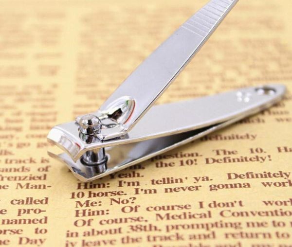 nail clipper nail file nails scissors toenail cutter manicure trimmer nails art tool 120pcs whole 1398395
nail clipper nail file nails scissors toenail cutter manicure trimmer nails art tool 120pcs whole 1398395