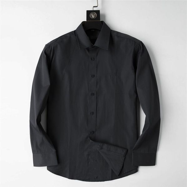 brand men's business casual shirt mens long sleeve striped slim fit camisa masculina social male shirts new fashion shirt #15304y, White;black
brand men's business casual shirt mens long sleeve striped slim fit camisa masculina social male shirts new fashion shirt #15304y, White;black