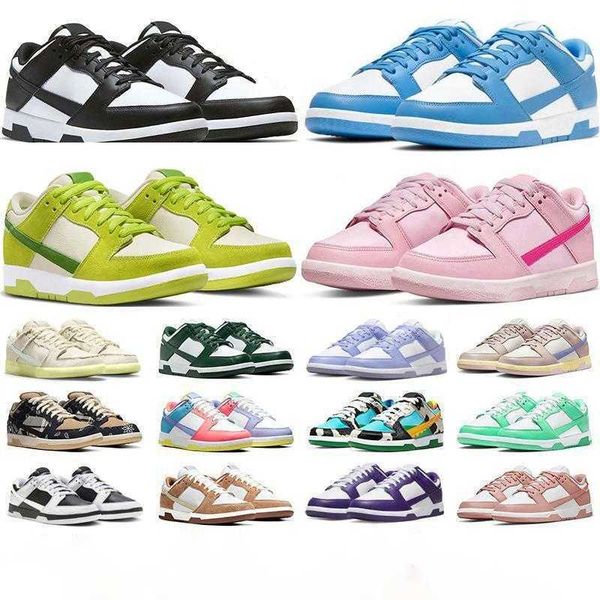 low 2023 running shoes for men women black white panda pn dust kentucky university red green chicago womens trainers outdoor sports sneakers
low 2023 running shoes for men women black white panda pn dust kentucky university red green chicago womens trainers outdoor sports sneakers
