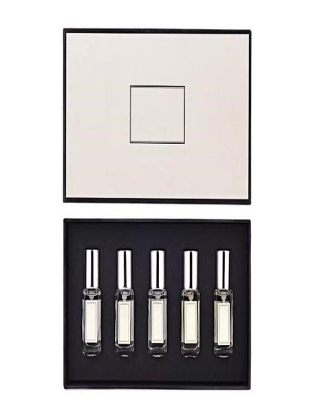 brandy 9 ml 5 cologne for men portable fragrance kits long lasting gentleman perfume sets amazing smell2135511
brandy 9 ml 5 cologne for men portable fragrance kits long lasting gentleman perfume sets amazing smell2135511