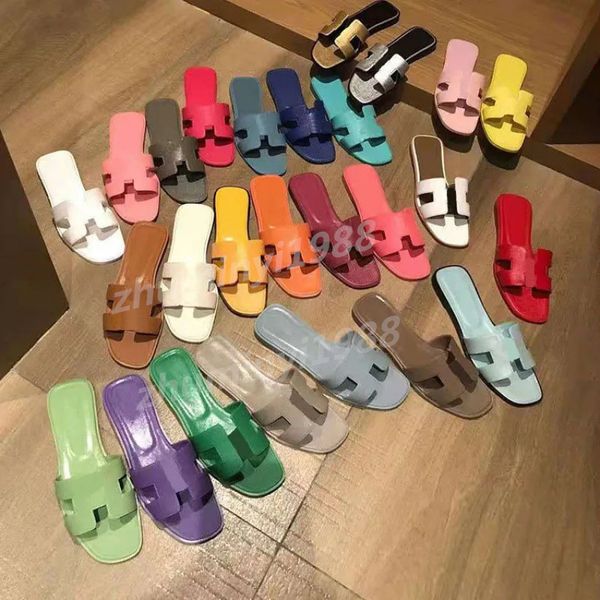 classic flat woman beach slippers crystal sandals summer lady cartoon big head wide slipper real leather l bath women shoes size 35-44 zm26, White;red
classic flat woman beach slippers crystal sandals summer lady cartoon big head wide slipper real leather l bath women shoes size 35-44 zm26, White;red