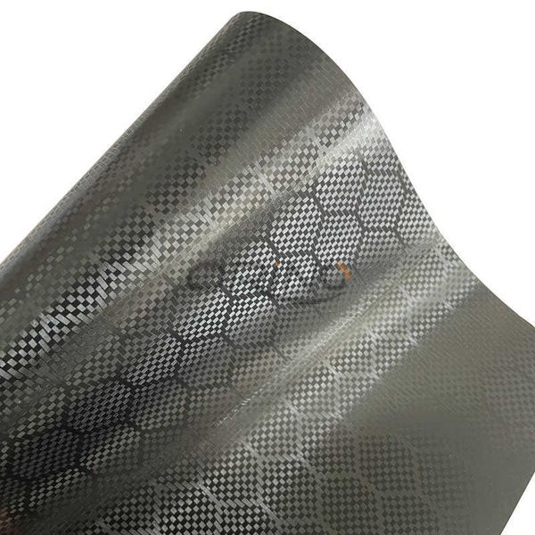 stickers hex carbon black vinyl car wrap foil self adhesive decal with air bubble r230812
stickers hex carbon black vinyl car wrap foil self adhesive decal with air bubble r230812