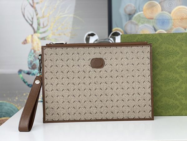 ophidia designer clutch bag luxury men women handbag double letter evening purse high-quality stylist fashion marmont makeup bags 953b, Red;black
ophidia designer clutch bag luxury men women handbag double letter evening purse high-quality stylist fashion marmont makeup bags 953b, Red;black