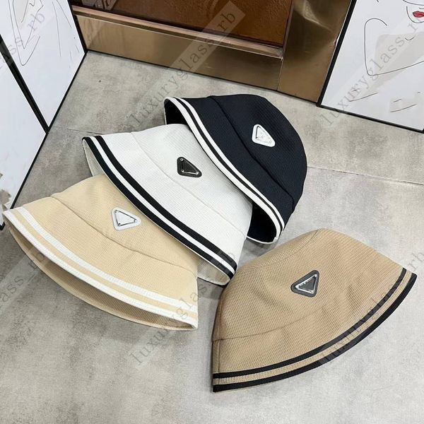 designers bucket hat mens womens casquette luxury fitted hats sun prevent bonnet beanie baseball cap snapbacks outdoor fishing dress beanies, Blue;gray
designers bucket hat mens womens casquette luxury fitted hats sun prevent bonnet beanie baseball cap snapbacks outdoor fishing dress beanies, Blue;gray