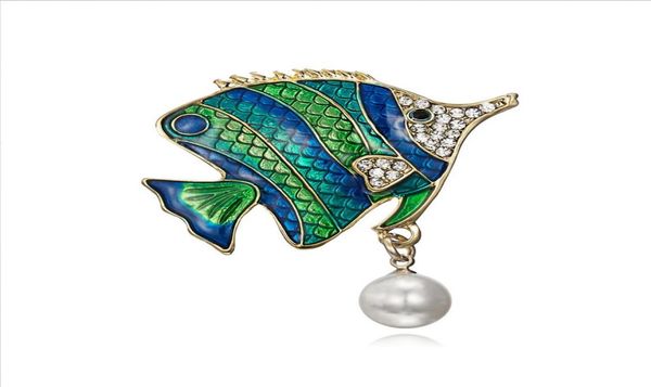 swimming fish brooch green enamel pins men suit corsage for women girls shirt collar dress brooches1266843, Gray
swimming fish brooch green enamel pins men suit corsage for women girls shirt collar dress brooches1266843, Gray