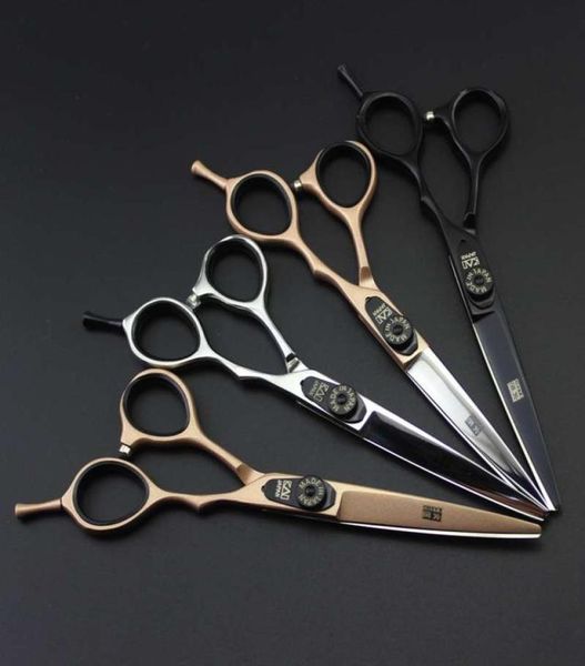 new arrival professional barber hair cutting scissors kasho gf60 55 inch60 inch 6cr silverblackrose golden4908595
new arrival professional barber hair cutting scissors kasho gf60 55 inch60 inch 6cr silverblackrose golden4908595