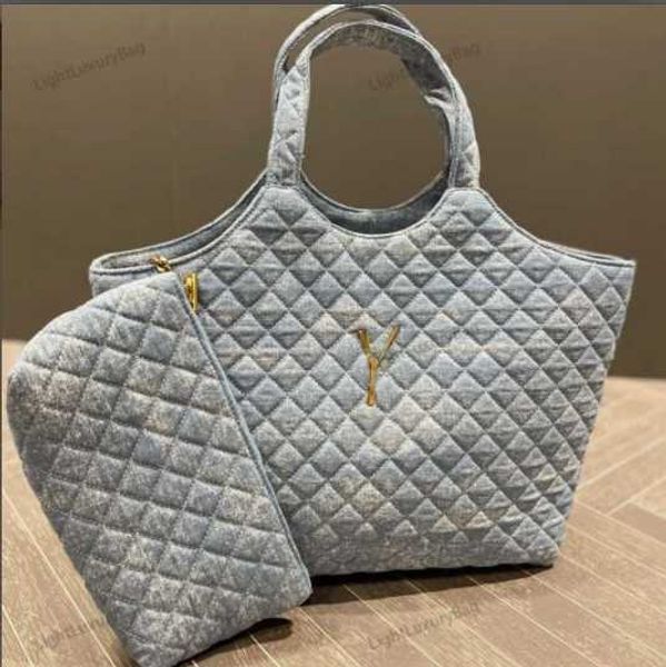 5a tote bag designer high capacity plaid wallet quality crossbody for women classic famous brand shopping purses 220306
5a tote bag designer high capacity plaid wallet quality crossbody for women classic famous brand shopping purses 220306