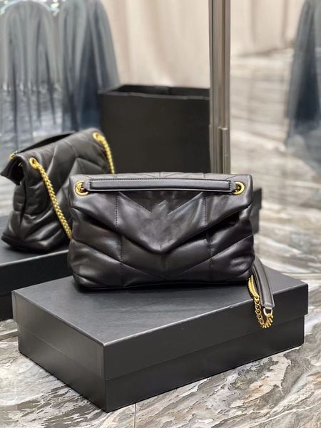 designer bag shoulder bags handbag women fashion cross body y-shaped cloud bag designer envelope messenger bag black calfskin classic stripe
designer bag shoulder bags handbag women fashion cross body y-shaped cloud bag designer envelope messenger bag black calfskin classic stripe