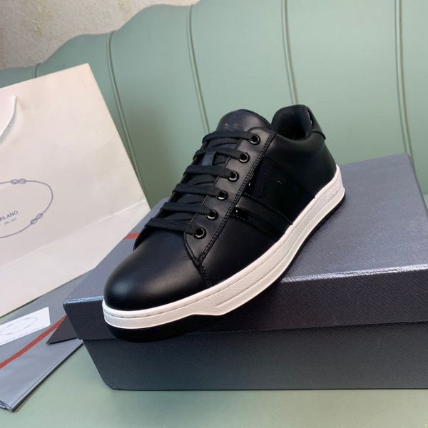designer casual shoes mens and mens low-casual shoes lates p cloudbust thunder lace-up technical fabric sneakers capsule series color-blocki, Black
designer casual shoes mens and mens low-casual shoes lates p cloudbust thunder lace-up technical fabric sneakers capsule series color-blocki, Black