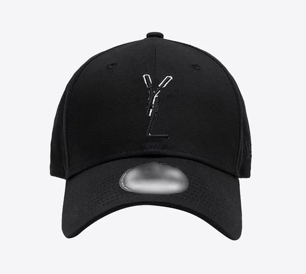 baseball cap casquette designer cap designer women cap deluxe brim cap men cap beach cap printed cap casquette alphabet design birthday fash, Blue;gray
baseball cap casquette designer cap designer women cap deluxe brim cap men cap beach cap printed cap casquette alphabet design birthday fash, Blue;gray
