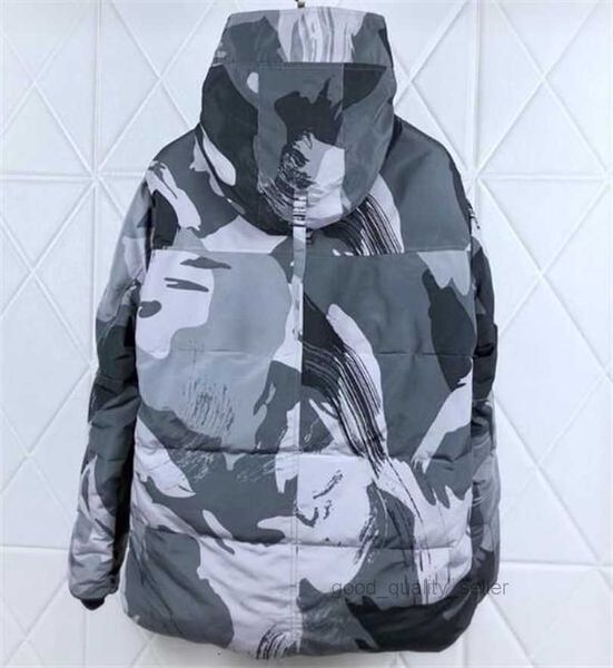 mens down jackets veste homme outdoor winter jassen outerwear big fur hooded fourrure manteau down jacket coat hiver parka doudoune size can, Black;brown
mens down jackets veste homme outdoor winter jassen outerwear big fur hooded fourrure manteau down jacket coat hiver parka doudoune size can, Black;brown