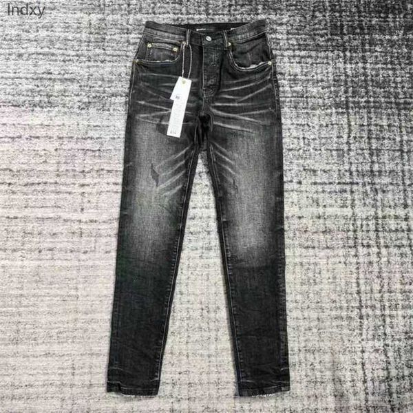 2023 men's jeans purple designers jean luxury brand trousers men embroidery patchwork ripped for trend motorcycle pant mens skinny21fx, Blue
2023 men's jeans purple designers jean luxury brand trousers men embroidery patchwork ripped for trend motorcycle pant mens skinny21fx, Blue