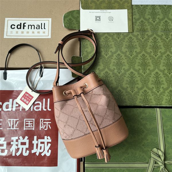 designer luxury ophidia jumbo g mini bucket bag shoulder canvas leather 550620 shoulder bag 7a quality
designer luxury ophidia jumbo g mini bucket bag shoulder canvas leather 550620 shoulder bag 7a quality