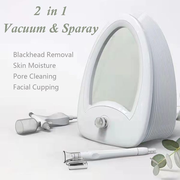 other health beauty items vacuum suction remove blackhead swelling wrinkle oxygen infusionairbrush sprayer replenish skin hydration plumping
other health beauty items vacuum suction remove blackhead swelling wrinkle oxygen infusionairbrush sprayer replenish skin hydration plumping