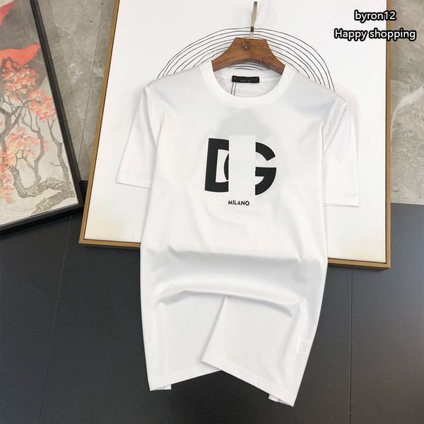 summer men women designer shirt loose oversize essentail shirt apparel fashion mans casual chest letter shirt luxury street shorts sleeve c, White;black
summer men women designer shirt loose oversize essentail shirt apparel fashion mans casual chest letter shirt luxury street shorts sleeve c, White;black