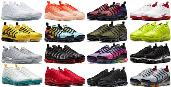 plus designer tn mens women running shoes sports trainers undftd white volt knicks black oracle aqua atlanta orlando midnight navy cargo sne
plus designer tn mens women running shoes sports trainers undftd white volt knicks black oracle aqua atlanta orlando midnight navy cargo sne
