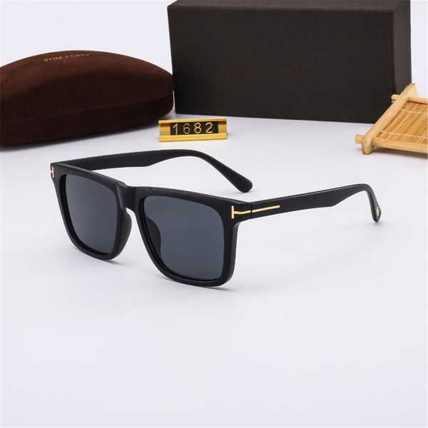 james bond tom sunglasses men and women brand designer sun glasses super star celebrity driving sunglass for ladies fashion eyeglasses with, White;black
james bond tom sunglasses men and women brand designer sun glasses super star celebrity driving sunglass for ladies fashion eyeglasses with, White;black