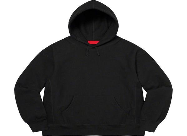 22 sweatshirt men women hoodie ra ed han tyle elbow high street fashion long sleeve pullovers jumpers homme clothes 5683439541, Black;gray
22 sweatshirt men women hoodie ra ed han tyle elbow high street fashion long sleeve pullovers jumpers homme clothes 5683439541, Black;gray