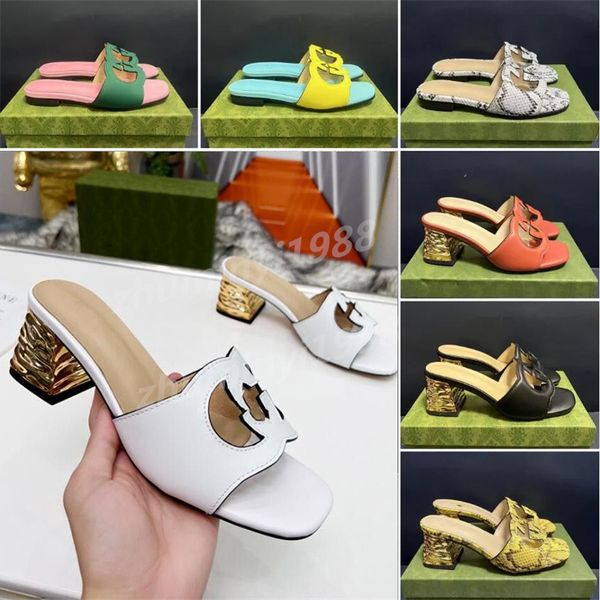 men's interlocking g slippers cut-out slide sandal sandals chunky 5cm heel rubber platform alphabet lady mid block heels slipper bright, White;red
men's interlocking g slippers cut-out slide sandal sandals chunky 5cm heel rubber platform alphabet lady mid block heels slipper bright, White;red