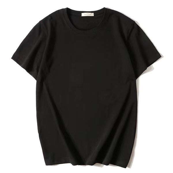 no logo no pattern t shirt t-shirts designers clothes tees polo fashion short sleeve leisure basketball jerseys men s clothing women dresses, White;black
no logo no pattern t shirt t-shirts designers clothes tees polo fashion short sleeve leisure basketball jerseys men s clothing women dresses, White;black